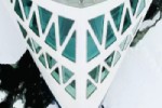 Ocean Explorer Gallery Image